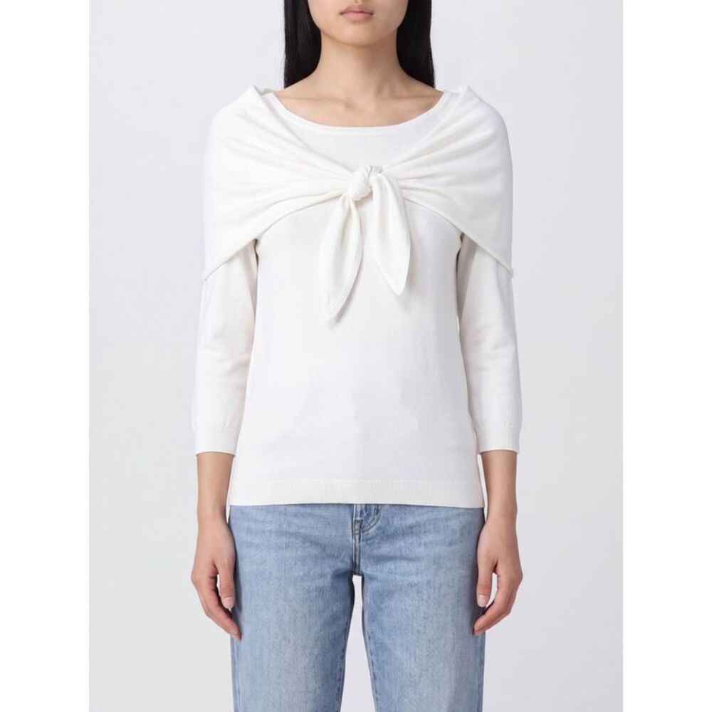 Max Mara Women Sweater Woman Max Mara